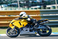 25-to-27th-november-2017;Jerez;event-digital-images;motorbikes;no-limits;peter-wileman-photography;trackday;trackday-digital-images